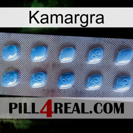 Kamargra viagra3